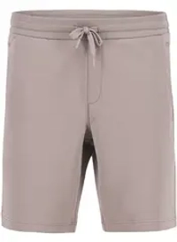 Шорты Armani Exchange