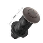 Пневмовыключатель BORT Air switch (graphite)