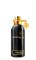 Montale Oudmazing
