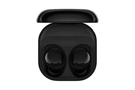 Наушники Samsung Galaxy Buds Core черный