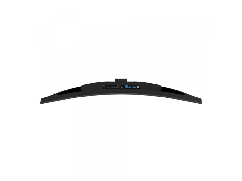 Монитор Gigabyte M32QC-EK