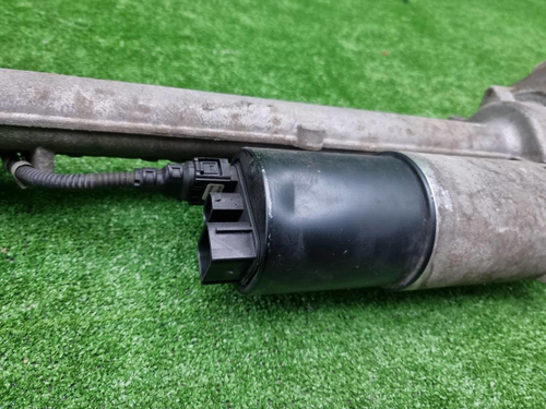 Рейка рулевая BMW X5 G05 (2018-н.в.)