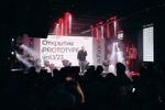 Комплект световых приборов Amixled 360 PIXEL TUBE IP65
