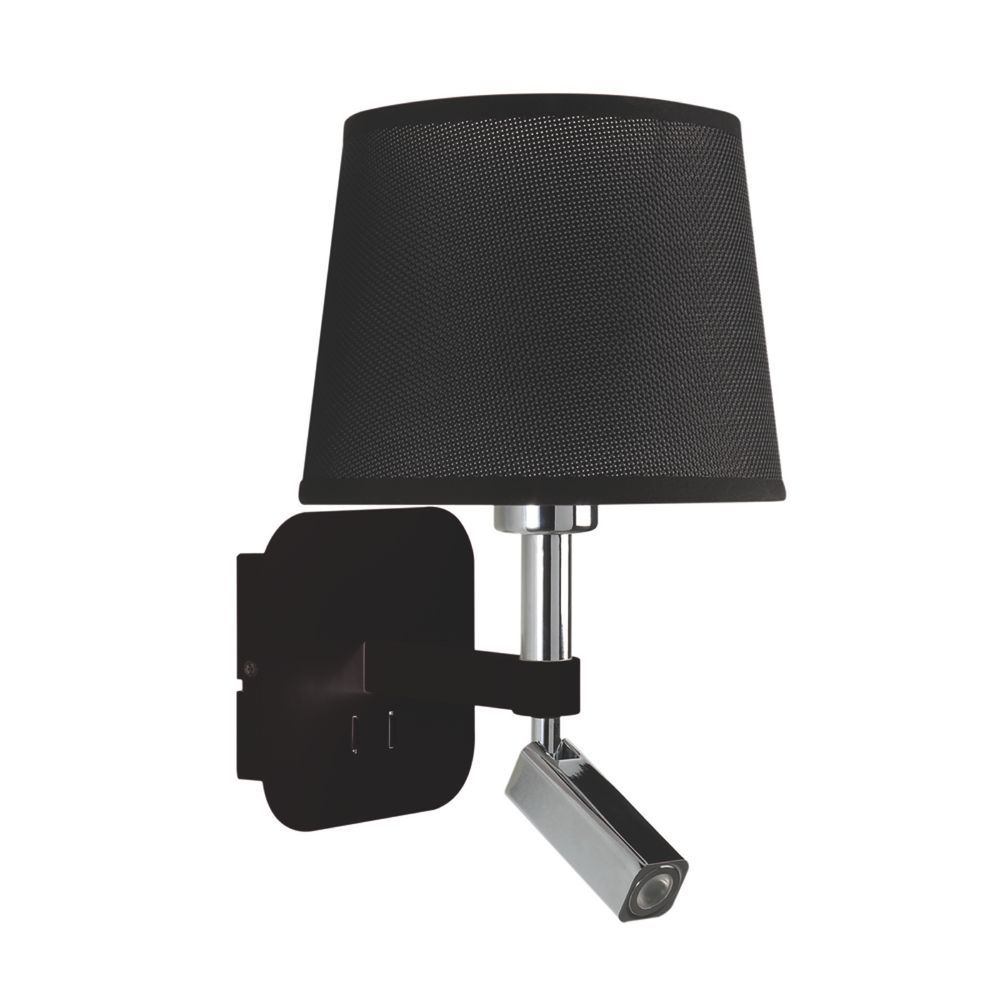 5317+5238 Бра HABANA