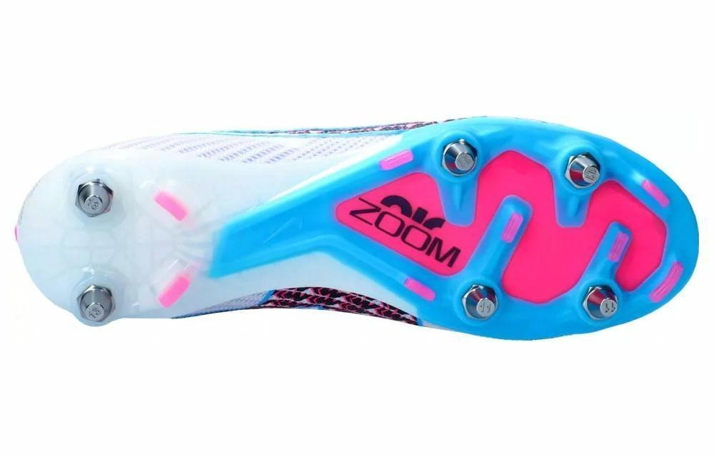 Кроссовки Nike Air Zoom Vapor 15