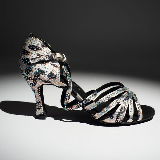 Туфли LaLaMooN - LADS503-075-326