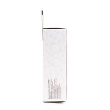 Мяч для наст. тенниса TORRES Profi 3*, TT23012, диам. 40+мм, упак. 6 шт, белый