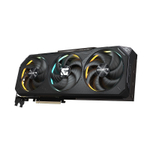 Видеокарта PCI-E GIGABYTE GeForce RTX 5070 GAMING OC (GV-N5070GAMING OC-12GD)