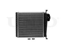 Радиатор отопителя UNIO RAD-20043