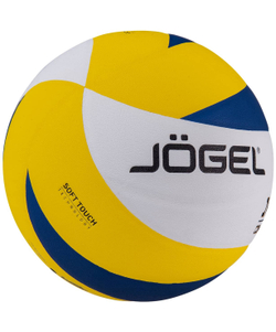 Мяч волейбольный Jogel JV-800