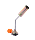 ГАЗОВЫЙ РЕЗАК KOVEA ROCKET TORCH KT-2008