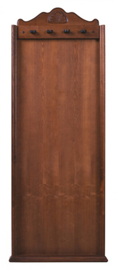 Киевница К-11 ясень