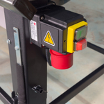 PKS-315S пила цирк. + линейка