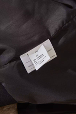 Куртка Kiton