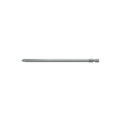 Насадки для винтов Pozidriv 855/4 Z PZ 3х152 мм WERA 05060047001