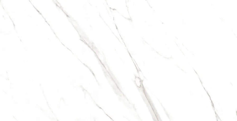 ARTCER Libera Super Satvario 60x120