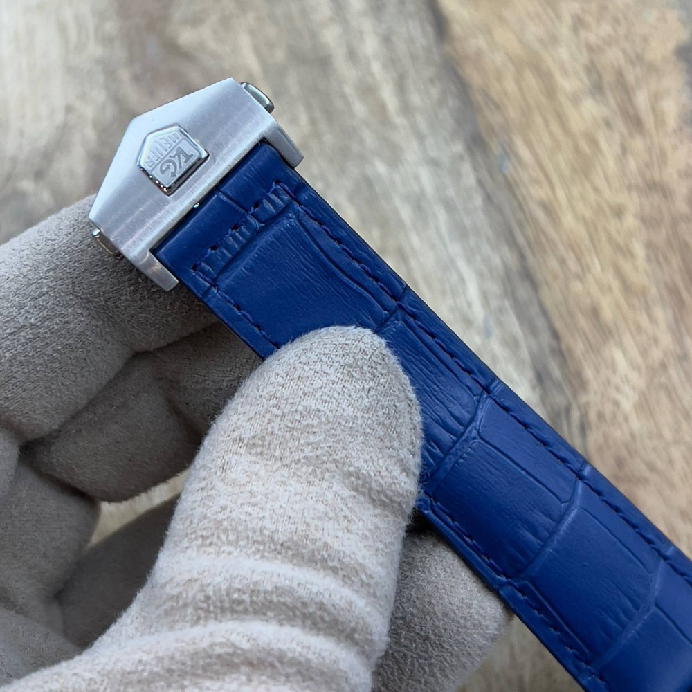 Часы TAG Heuer