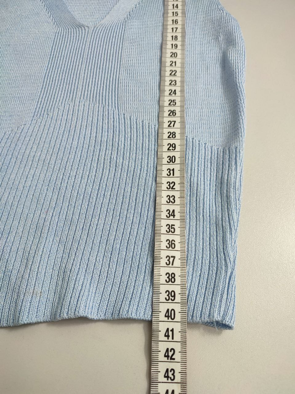 Топ повседневный на 10-12 лет