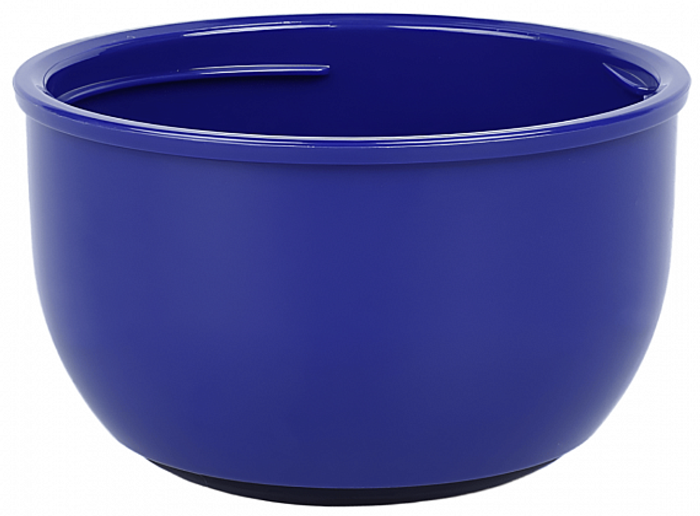 Крышка для термоса Zojirushi SJTG BB607805L-01 Blue