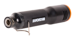 Мини-пистолет горячего воздуха аккумуляторный WORX WX743.9