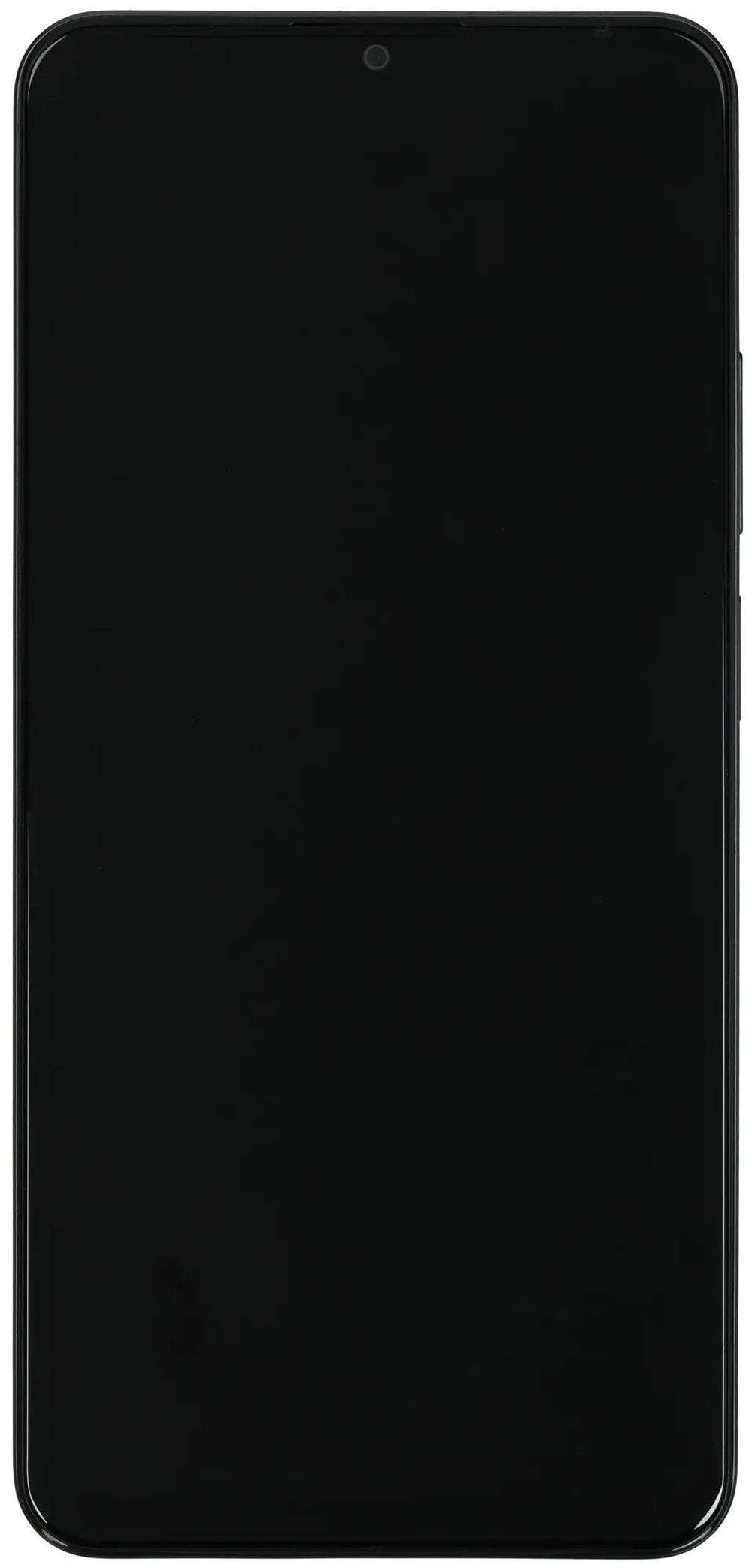 Смартфон Realme Note 60x 3/64 (Black)