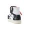 Off-White High Top 'Black'