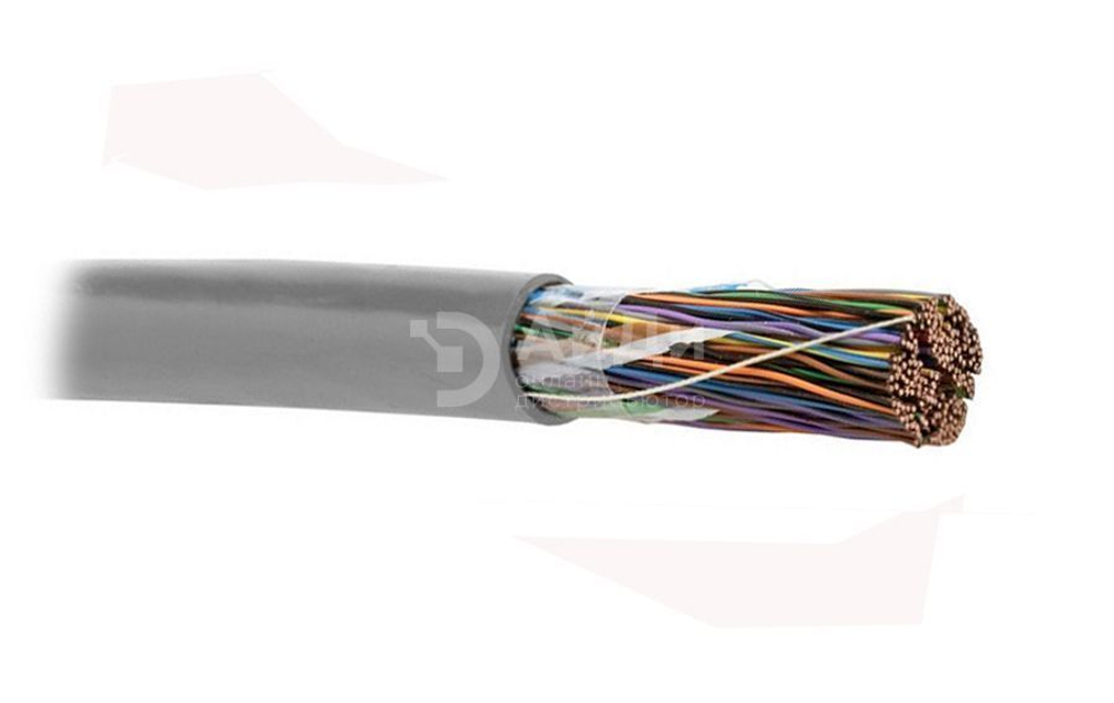 Кабель многопарный ITK LC1-C5E50-111