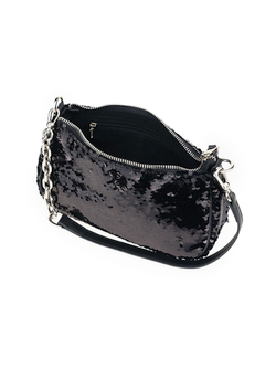 27702/10 Сумка жен., иск. кожа