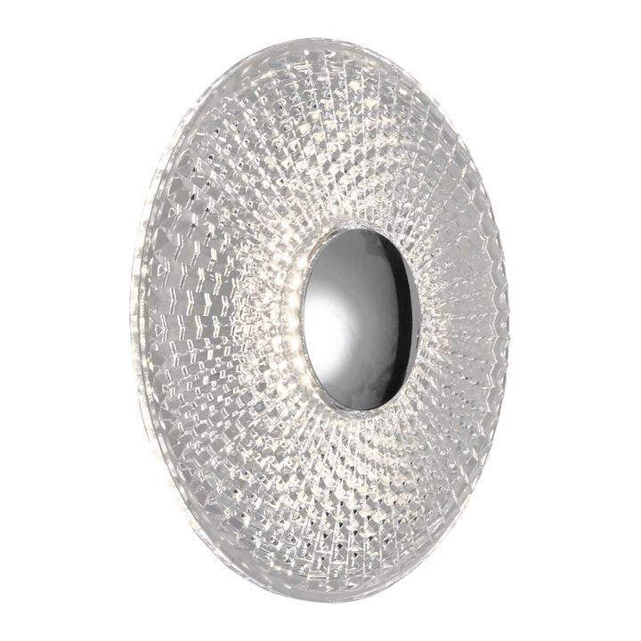 Бра настенное Lussole DUVAL LSP-7447