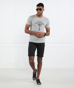 Футболка alerio Joop! - серый(30036109)