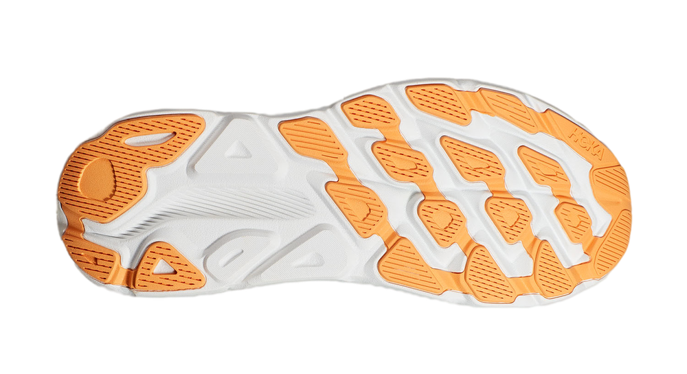 Кроссовки мужские Hoka Clifton 9