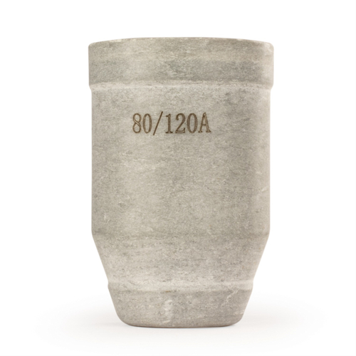 Насадка защитная PTM100 80-120А 39454