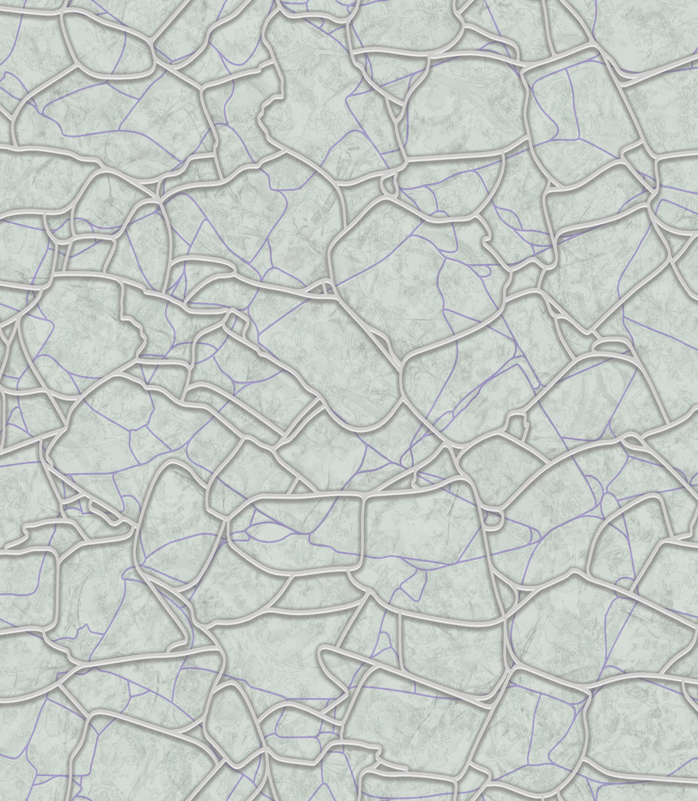 Катара 71 (светло-зеленая)