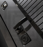 Лабиринт Пиано Зеркало