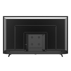 Телевизор 43" Blackton 43S02B