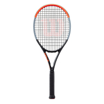 Ракетка для тенниса Профессиональные WILSON CLASH 100 PRO 310