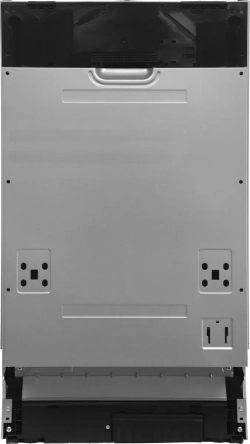 Встраиваемая посудомоечная машина Midea MID45S150i