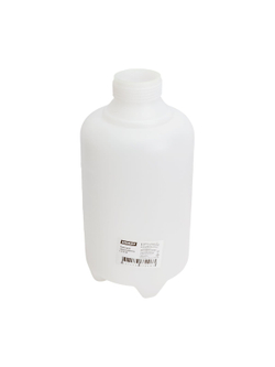 Помповый опрыскиватель Gigant 1 л PS-05