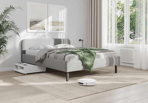 Кровать Сонум Hanna