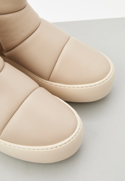 Ботинки женские HOGL PADDY