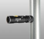 Фонарь светодиодный Armytek Prime C1 Pro Magnet USB+18350, 1050 лм, аккумулятор