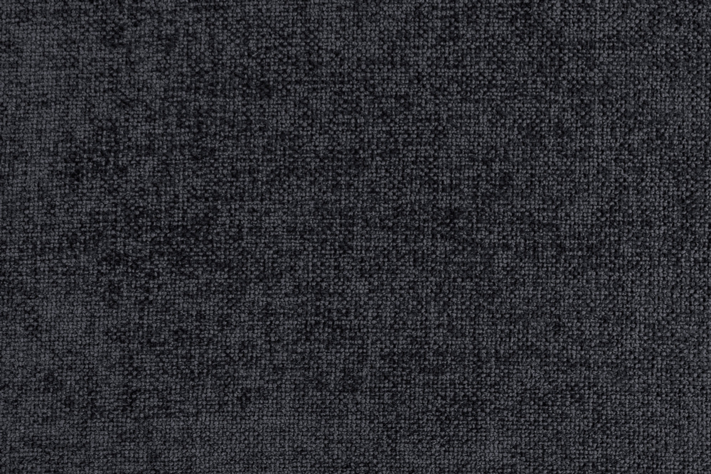 Шенилл Noblesse graphite (Нублис графит) 11