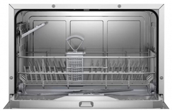 Посудомоечная машина Bosch SKS62E32 EU