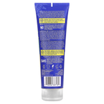 Desert Essence, Шампунь, итальянский лимон, 237 мл (8 жидк. унц.)