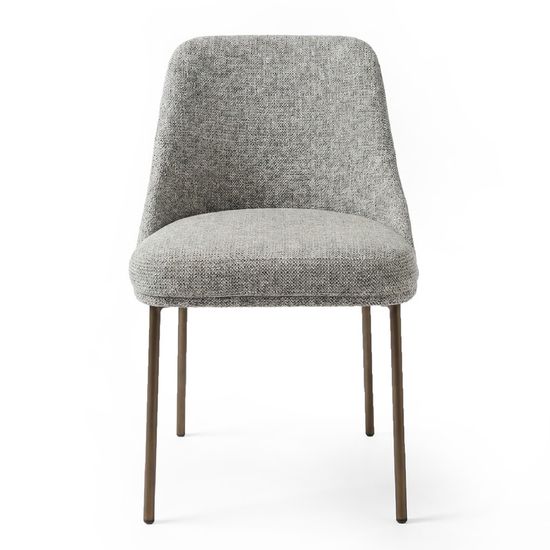 Стул TOLEDO, MOD INTERIORS