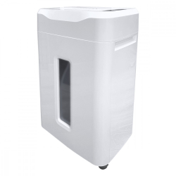 Шредер (уничтожитель бумаг) Office Kit Уничтожитель документов S215N OK0444S215N (3,9x38)