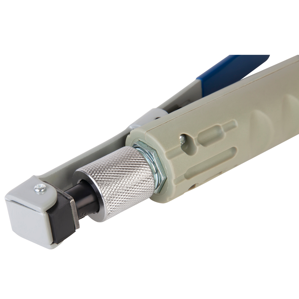 WDK-82019/4 Пистолет для пескоструйного аппарата