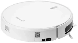Робот-пылесос iBoto Smart Х420GW Aqua white