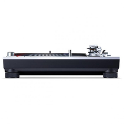 Виниловый проигрыватель Technics SL-1200MK7-S Silver