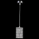 Подвесной светильник Lightstar Cristallo 795314